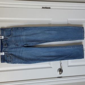 Levi's Jeans